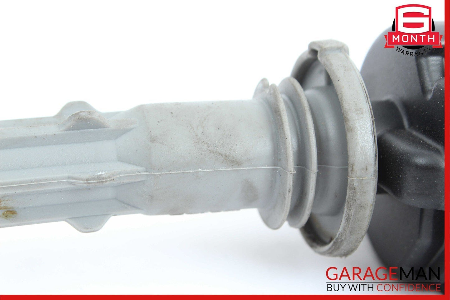 07-11 Mercedes E350 S550 CL550 Delphi Ignition Coil Spark GN10235