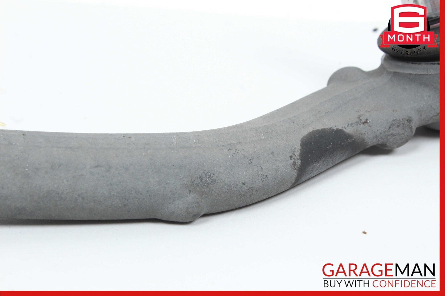 01-07 Mercedes W203 C230 Front Left Side Lower Control Arm 203 10 OEM