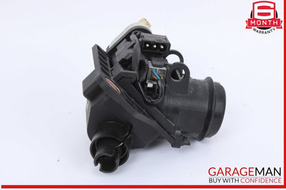97-04 Mercedes R170 SLK230 Kompressor Rear Trunk Lid Lock Latch Cylinder OEM