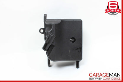 08-15 Mercedes W204 C250 C350 Power Steering Pump Reservoir Tank