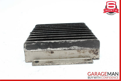 98-02 Mercedes W210 E320 Antenna Amplifier Booster Module OEM