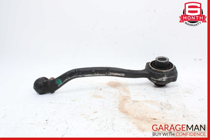 05-11 Mercedes R171 SLK300 Front Right Side Suspension Lower Control Arm OEM