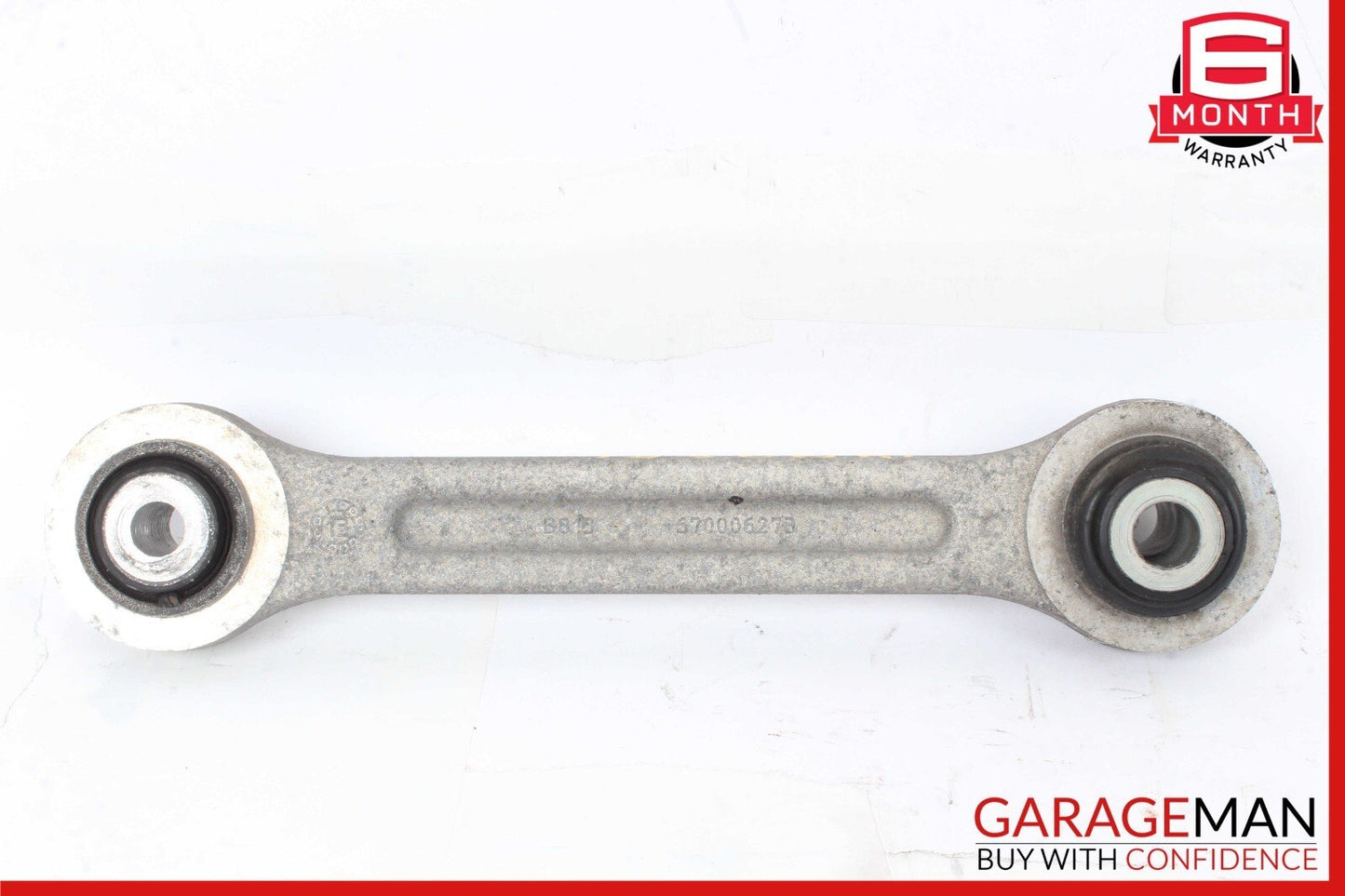 14-17 Maserati Ghibli Rear Left / Rear Right Control Arm Bar Link