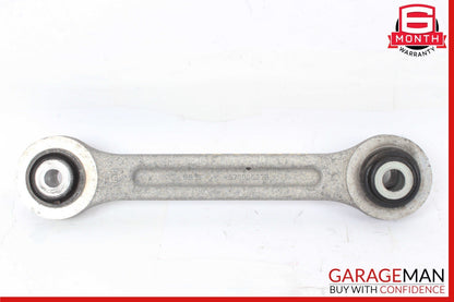 14-17 Maserati Ghibli Rear Left / Rear Right Control Arm Bar Link