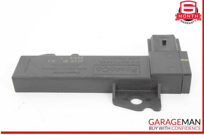 20-24 Lincoln Aviator Keyless Key Less Entry Antenna Receiver Control Module OEM