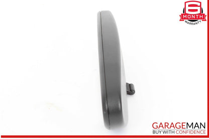 97-04 Porsche Boxster S 986 Interior Top Upper Rear View Mirror 99673151100 OEM