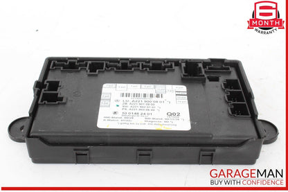 07-13 Mercedes W221 S400 Hybrid Front Left Driver Side Door Control Module OEM