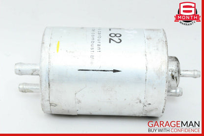 06-07 Mercedes W203 C230 Fuel Pump Filter Module Unit OEM