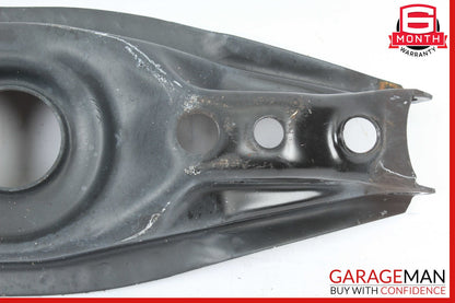12-20 Mercedes SLK350 SLC300 Rear Right / Left Side Suspension Lower Control Arm