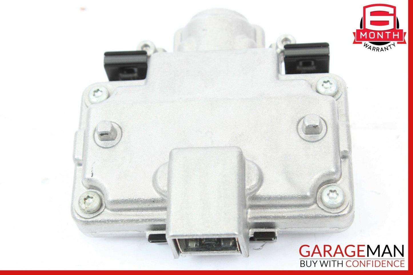 07-11 Mercedes W221 S600 CL550 S63 AMG Windshield Night Vision Camera OEM