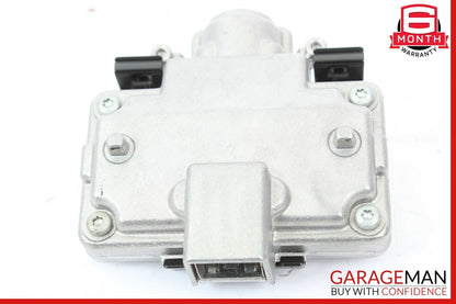 07-11 Mercedes W221 S600 CL550 S63 AMG Windshield Night Vision Camera OEM