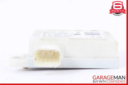 18-21 KIA STINGER FRONT RIGHT SEAT ODU OCCUPANT DETECTION MODULE 80702J5000