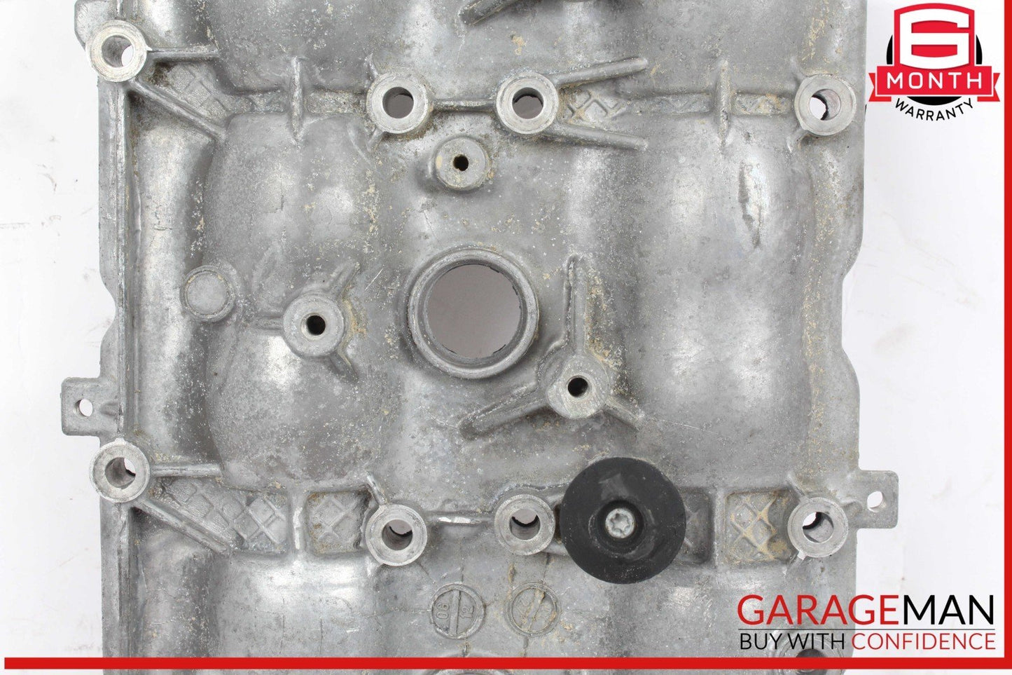 Mercedes-Benz Unknown 2730160105/ A2730160105/ A 273 016 01 05 0105 OEM