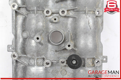 Mercedes-Benz Unknown 2730160105/ A2730160105/ A 273 016 01 05 0105 OEM