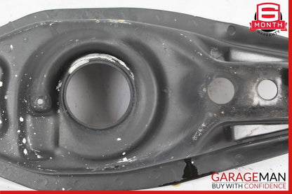 05-11 Mercedes R171 SLK350 Rear Left or Right Side Suspension Lower Control Arm