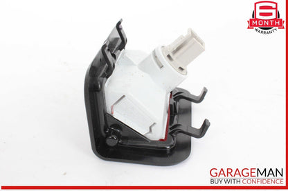 14-19 Mercedes W117 CLA250 Rear Trunk Luggage Light Lamp 2218202101 OEM
