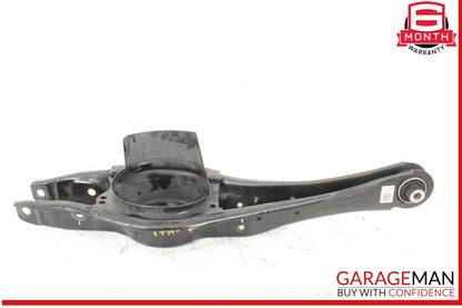 15-20 Audi A3 S3 Rear Left or Right Side Upper Control Arm 5Q0505311D OEM