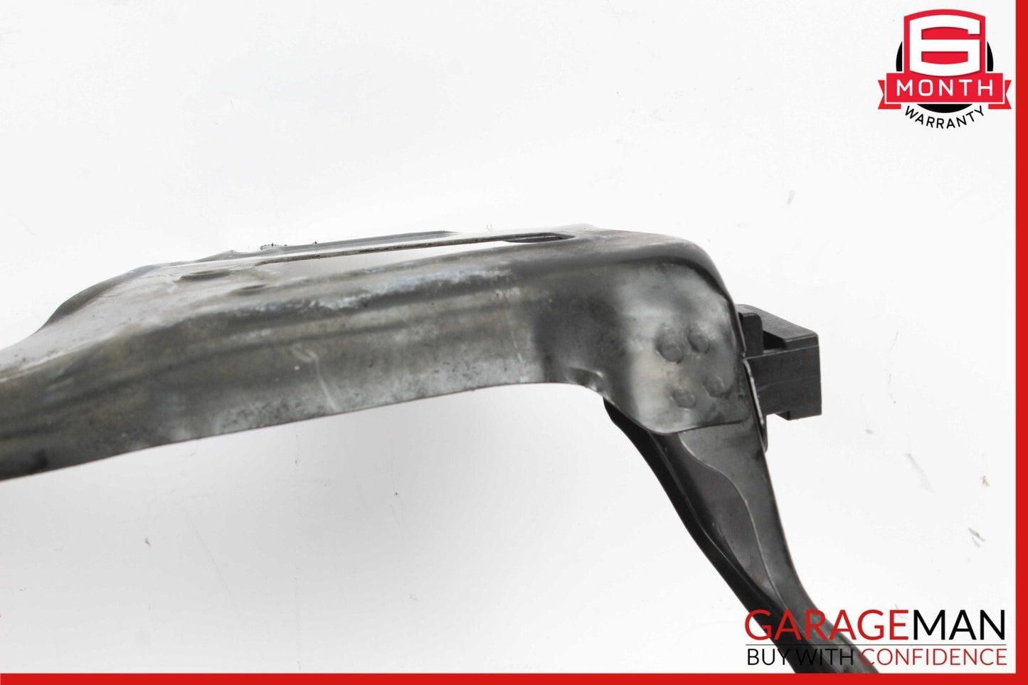 00-06 Mercedes W215 CL500 CL600 Front Left Support Headlight Mounting Bracket