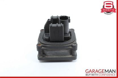 07-14 Mercedes W221 S550 CL550 Trunk Handle Keyless Go Switch 2218209510 OEM