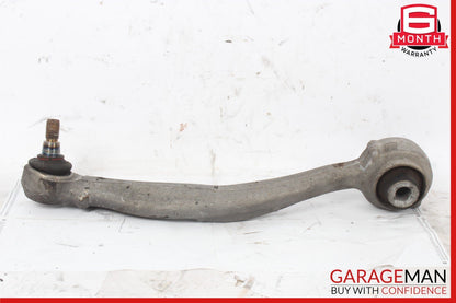08-17 Mercedes R172 SLK250 E350 C300 Front Right Side Lower Control Arm RWD OEM