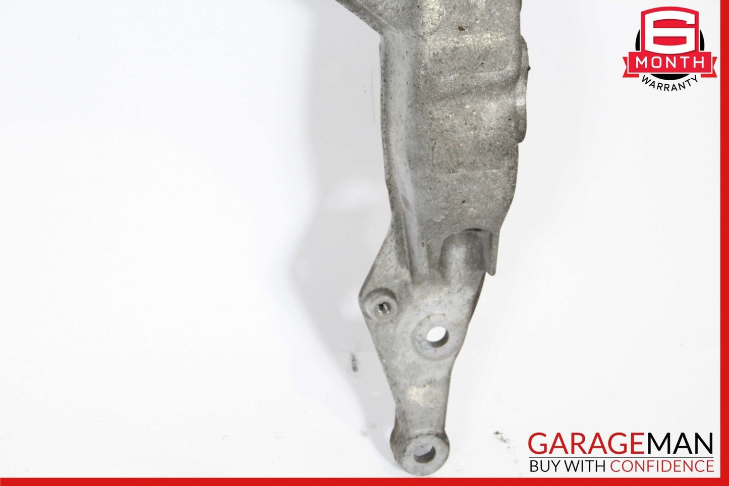 00-04 Porsche Boxster 986 Carrera 911 Front Subframe Sub Frame Crossmember OEM