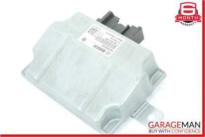 14-17 Maserati Ghibli S Voltage Stabilizer Power Inverter Control Module OEM