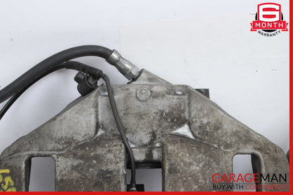 06-10 BMW E63 E64 650i Front Right & Left Brake Caliper Set of 2 Pc 60/30/348