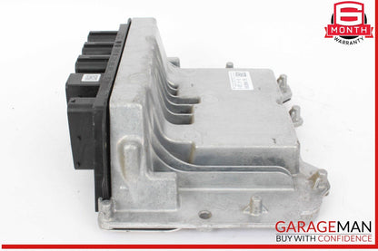 14-19 Mini Cooper Engine Control Module Unit ECM ECU 8655110 OEM