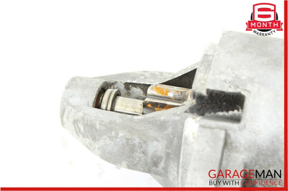 07-15 Mercedes W211 E63 C63 SL63 AMG M156 Engine Starter Motor 0061515301 OEM