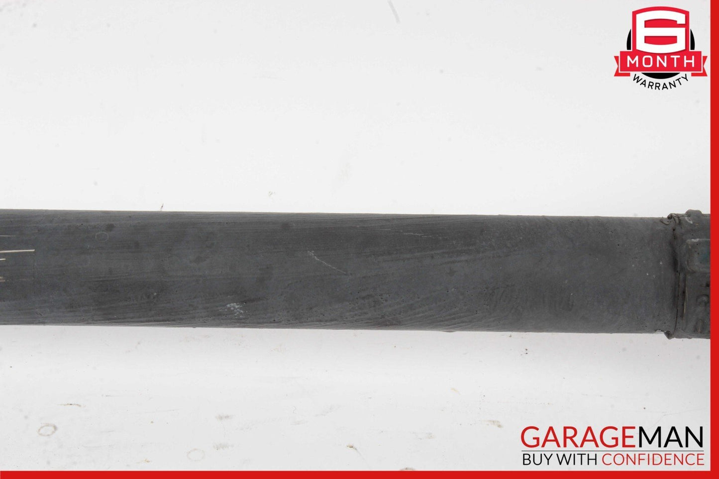 15-18 Mercedes W205 C300 C350e RWD Rear Left Driver Side Axle CV Half Shaft OEM