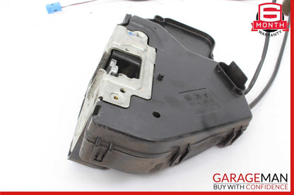 01-07 Mercedes W203 C230 AMG C240 Rear Right Side Door Lock Latch Actuator OEM