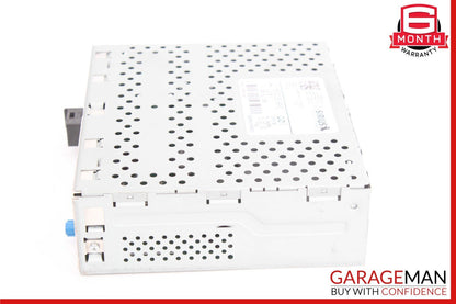 15-20 Mercedes W205 C350e C63 AMG Satellite Radio Receiver Control Module Unit