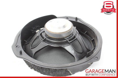 08-15 Mercedes X204 GLK350 C300 C350 Front Right Or Left Side Door Sound Speaker