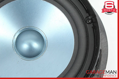 07-09 Mercedes W211 E350 E320 E550 Rear Left Driver Side Door Audio Speaker