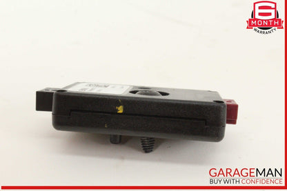 16-22 BMW X1 F48 X2 Aerial Antenna Amplifier AMP Module Unit 9289587 OEM