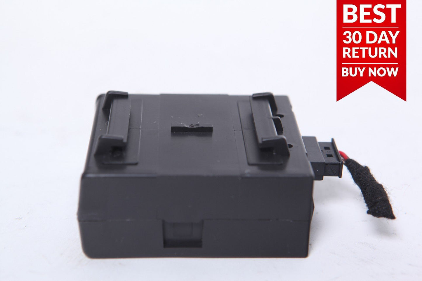 03-06 MERCEDES R230 SL55 AMG ANTI THEFT TOW ALARM CONTROL MODULE A74 OEM