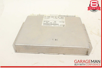 01-03 Mercedes W208 CLK430 ABS Anti Lock Brake System Control Module Unit OEM
