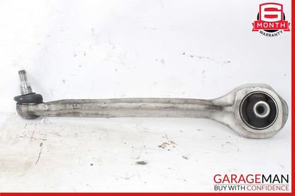 07-13 Mercedes W216 CL550 S550 Front Left Side Lower Control Arm