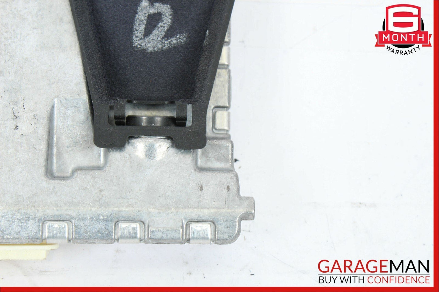 10-16 Mercedes W204 C250 E350 SLK350 Active Lane Assist Front Camera OEM