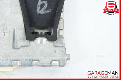10-16 Mercedes W204 C250 E350 SLK350 Active Lane Assist Front Camera OEM