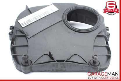 12-18 Audi A5 A6 2.0L Upper Timing Chain Trim Cover Panel 06H103269H OEM