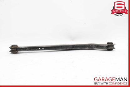 14-17 Mini Cooper Rear Left Driver Side Upper Control Arm 33326870773 OEM