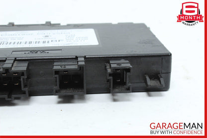 03-12 Mercedes X164 GL350 SLK350 Front Right Side Seat Control Module Unit OEM