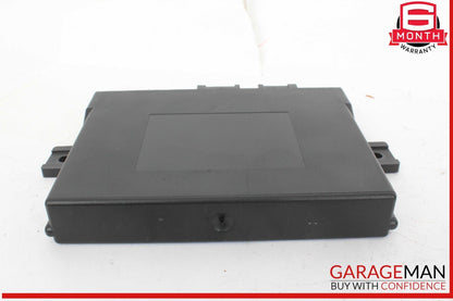 03-06 Mercedes R230 SL500 S500 CL55 AMG Keyless Go Entry Control Module Unit OEM