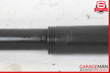 10-16 Mercedes W212 E350 E550 Rear Right & Left Shock Absorber Strut Set of 2 Pc