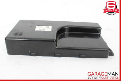 15-20 Hyundai Genesis G80 Front Left Side Seat Memory Control Module Unit OEM