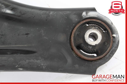 11-13 Nissan Leaf Front Left Driver Side Lower Control Arm 54501-5SN1A OEM