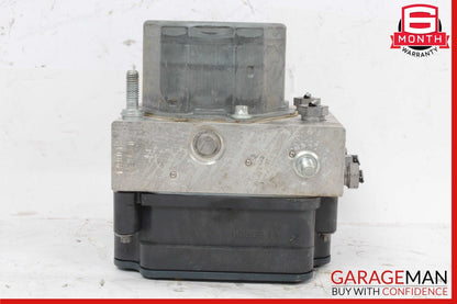 14-18 Mercedes W117 CLA250 ABS Brake Hydraulic Pump Control Module Unit OEM