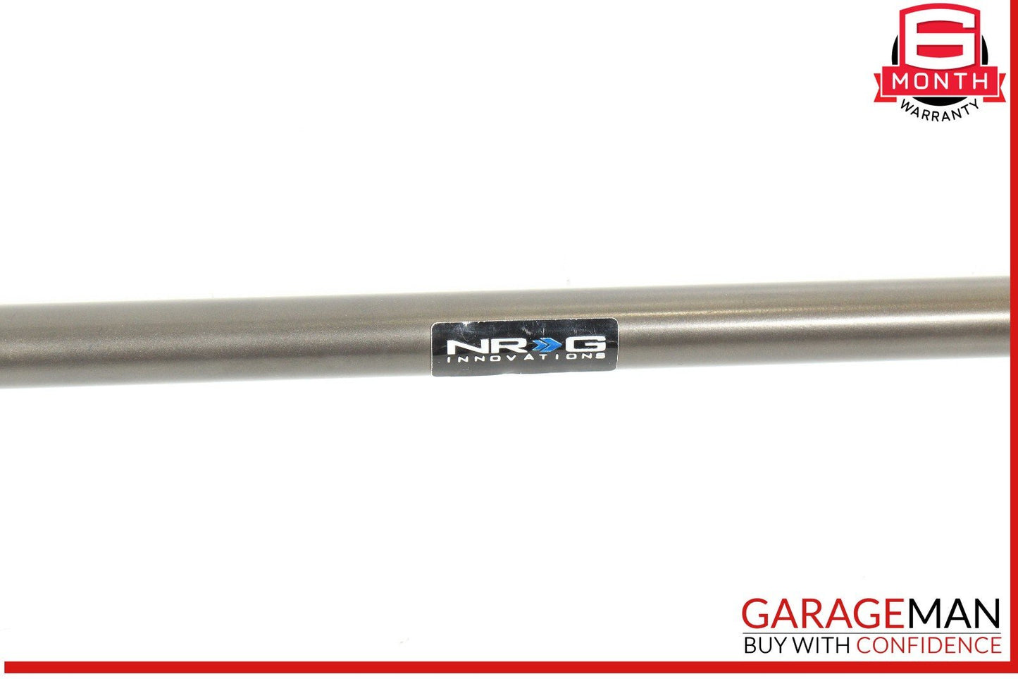 14-20 Mercedes W117 CLA250 Strut Tower Bar Brace OEM