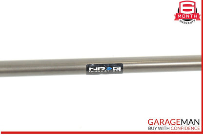 14-20 Mercedes W117 CLA250 Strut Tower Bar Brace OEM
